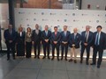 Νέος αγγειογράφος στο Πανεπιστημιακό Νοσοκομείο Λάρισας